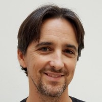 Sebastien Brion
