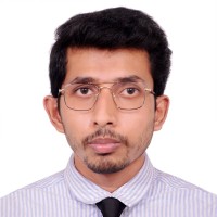 Mahmudul Hasan