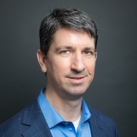 Christopher Pimental