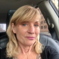 Karen S.