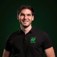 Thomas Neumaier