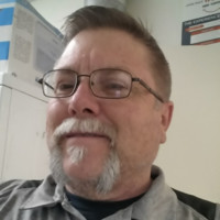 Brian Banalewicz