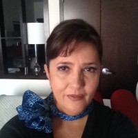Beatriz Berumen