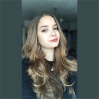 Ümmü Uymaz