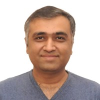 VIPUL THAKKAR