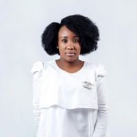 Samantha Neo Bogopa