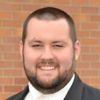 Josh Shumaker