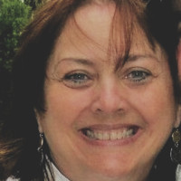 Rebecca Clem