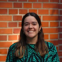 Kelly Acuña Mantilla