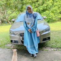 Nor Syuhada C.