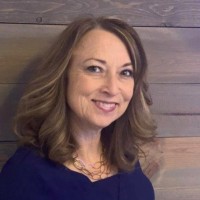 Becky Shattuck (Martin)