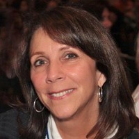 Sally Steele