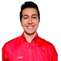 Gerardo García Robles