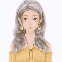沈涵涛