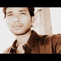 Rajendra Kumar Jena