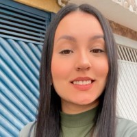 Lara Flávia Benedito
