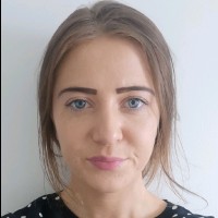 Ciara Cummins