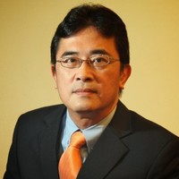 Henry Lee