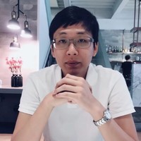 Cheng-Yi Lin