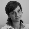 Ioana Mul, Cfa