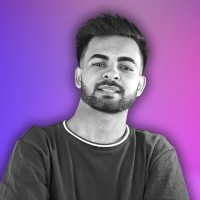 Kaustubh Singh Baghel