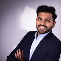 Sathiyaseelan Roseelan