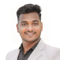 Yash Bhise