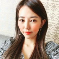 Ting Chen