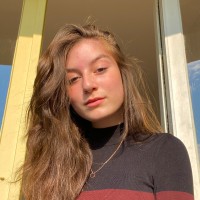 Merel Schouten