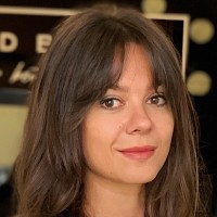 Sofya Utvenko