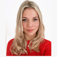 Emily Higgins