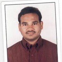 Thirupathi Balasani