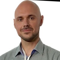 Alexander Lukashov