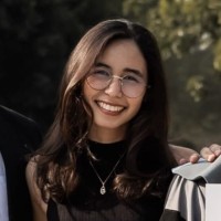 Andrea Cámara