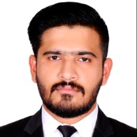 MAYANK SAHANI