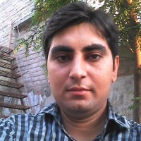 Hitesh Panchal