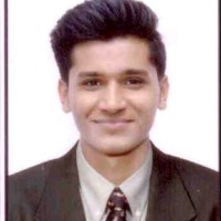 Dharmik Ghaskata