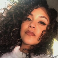Arlene Guzman