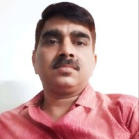 Naveen Tewari