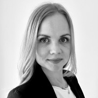 Eline Termøhlen Mikkelsen