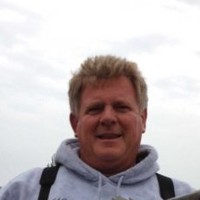 Greg Lorenzen