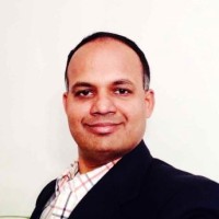 Subhasish (Suby) Pal, MBA