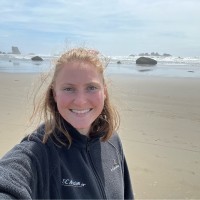 Kimberly Bukowski
