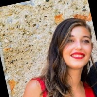 Charlotte Quinson