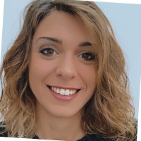 Chiara Storace