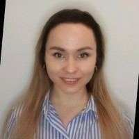Anna Leus