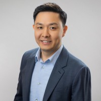Heng Yang