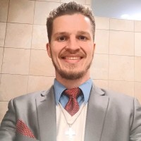 Jesse Neilson