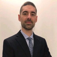 Alessandro Cenerini