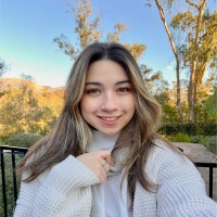 Alexa Hellman